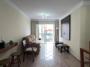 Apartamento · 79m² · 2 Quartos · 1 Vaga · Apartamento à Venda - Mooca, 2 Quartos,  79 m2