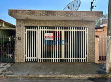 whatsapp-image-2026-06-11-at-12-13-571781278345436.jpeg · Casa à venda, Centro, Porto Feliz, SP