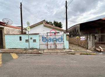 whatsapp-image-2026-06-11-at-12-45-20-31781277957721.jpeg · Casa à venda, Vila Progresso, Porto Feliz, SP