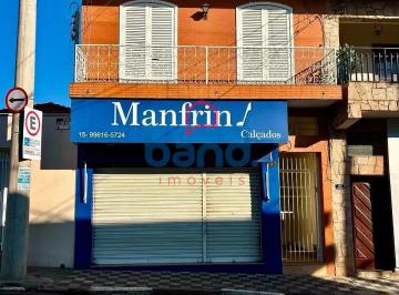 whatsapp-image-2026-06-19-at-12-01-44-11781881697723.jpeg · Prédio Comercial à venda, Porto Feliz, SP