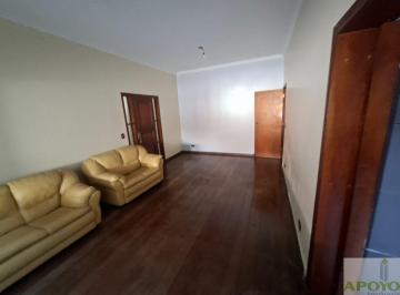 Casa · 300m² · 3 Quartos · 4 Vagas · Lindo sobrado de vila fechada Jardim Ipanema próximo a Av Atlantica. Aceita permuta menor valor