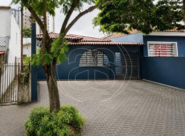 Casa · 180m² · 3 Vagas · Casa Comercial para Venda e Locação na Vila Clementino com 03 vagas! Z:ZEU | 10x33