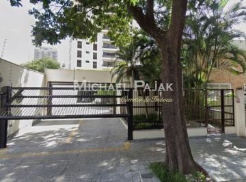 Apartamento · 313m² · 3 Quartos · 4 Vagas · Cobertura tipo para venda no Butantã - Michael Pajak (11) 99996 - 4550
