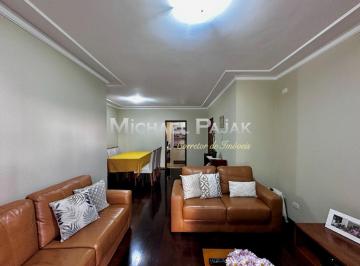 Apartamento · 92m² · 2 Quartos · 3 Vagas · Apartamento tipo para venda no Brooklin - Michael Pajak (11) 99996 - 4550
