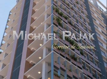Apartamento · 96m² · 3 Quartos · 1 Vaga · Apartamento tipo para venda com 3 quartos - Michael Pajak (11) 99996-4550