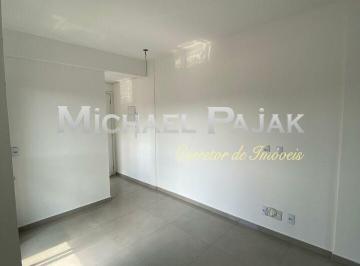 Apartamento · 36m² · 1 Quarto · Apartamento tipo para venda na Vila Sônia - Michael Pajak (11) 99996 - 4550