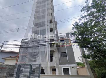 Apartamento · 36m² · 1 Quarto · Apartamento tipo para venda na Vila Sônia - Michael Pajak (11) 99996 - 4550