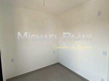 Apartamento · 36m² · 1 Quarto · Apartamento tipo para venda na Vila Sônia - Michael Pajak (11) 99996 - 4550