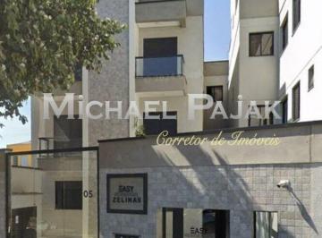 Apartamento · 37m² · 2 Quartos · Apartamento Térreo Parque Vila Prudente - 02 Dormitórios - 37 M2