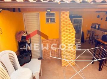 Casa en Venda de 5 quartos Santo Antônio · Casa em Rua Antônio Guedes - Santo Antônio - Duque de Caxias/RJ
