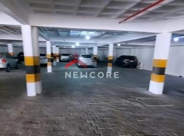 Apartamento Venda 59m² de 2 quartos · Apartamento em Rua da Campina - Ponta Negra - Natal/RN