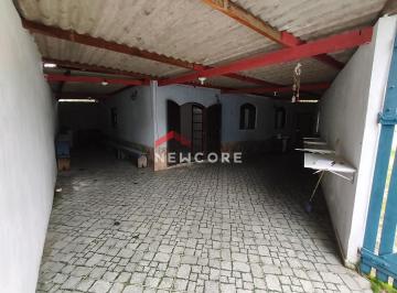 Casa de 2 quartos, Bertioga · Casa de condomínio em Avenida Caiubura - Caiubura - Bertioga/SP