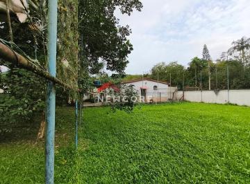 Casa · 100m² · 2 Quartos · 4 Vagas · Casa de condomínio em Avenida Caiubura - Caiubura - Bertioga/SP