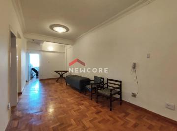 Apartamento · 90m² · 3 Quartos · Apartamento em Rua da Bahia - Lourdes - Belo Horizonte/MG