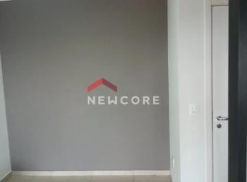 Apartamento en Venda de 2 quartos Parque Residencial das Camélias · Apartamento em Avenida Orlando Ranieri - Parque Residencial das Camélias - Bauru/SP