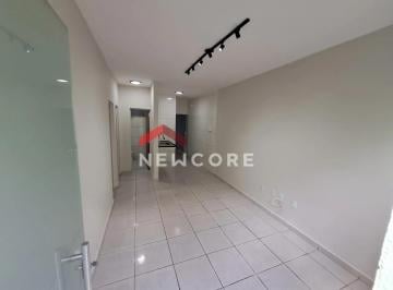 Casa · 45m² · 2 Quartos · 1 Vaga · Casa de condomínio em Rua Presidente Tancredo Neves - Centro - Matozinhos/MG