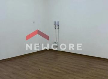 Comercial · 850m² · Galpão em Avenida Clemente Rosa - Vila Maringá - Jundiaí/SP