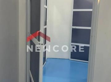 Comercial · 850m² · Galpão em Avenida Clemente Rosa - Vila Maringá - Jundiaí/SP