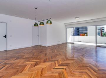 f2e283cf-4ed0-40e9-9786-e543d4b19f0e.jpeg · Apartamento para venda em Higienópolis com 3 quartos, sendo 1 suíte, 202m²