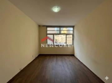 Apartamento · 30m² · 1 Quarto · Apartamento em Rua Major Quedinho - Centro - São Paulo/SP