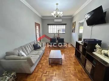 Casa · 170m² · 3 Quartos · 2 Vagas · Casa em Rua 3 B - Cidade Nova - Rio Claro/SP