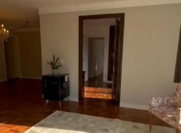 1738779130845-636e29ab_0ee5_4125_84c6_af78da6cd37a.jpeg · Apartamento para venda em Jardim Paulista com 3 quartos, sendo 1 suíte, 150m²