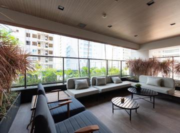 b64313bf-4fc7-488b-953e-fb5343792db3.jpeg · Studio para venda em Vila Clementino com 1 quarto, 35m²
