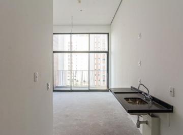 5e7e2a5c-a43e-4f72-8c8d-03d74d7201bd.jpeg · Apartamento para venda em Pinheiros com 1 quarto, 31m²