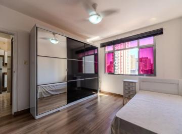 a11e7a8a-3d5b-43b0-8cba-9ca79d684e6c.jpeg · Apartamento para venda em Aclimação com 1 quarto, 42m²