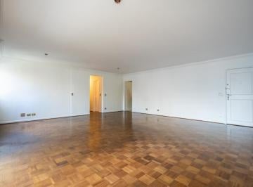 27271444-7c2f-41d7-9201-aa7c4d391dbe.jpeg · Apartamento para venda em Moema com 3 quartos, sendo 1 suíte, 145m²