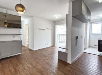 22caba7e-64f0-4a1f-8927-c4969afd214f.jpeg · Apartamento para venda em Vila Anastácio com 2 quartos, 60m²