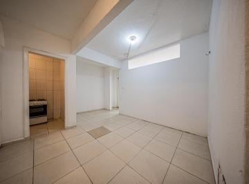 7a035c45-3aae-4060-81c0-88a30d717c90.jpeg · Apartamento para venda em Liberdade com 1 quarto, 41m²