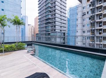 27e2f0fa-2998-4c31-b950-87c1930456a9.jpeg · Studio para venda em Vila Clementino com 1 quarto, 27m²