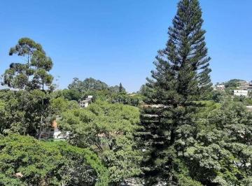 e0395221-ce13-407b-9557-a145998c975a.jpeg · Apartamento para venda em Vila Pirajussara com 4 quartos, 99m²