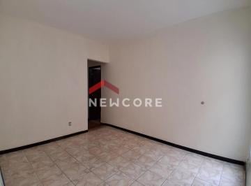 Casa 360m² Venda Boa Vista · Casa em Rua Elvira Augusta - Boa Vista - Belo Horizonte/MG