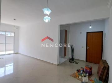 Apartamento · 85m² · 2 Quartos · 1 Vaga · Apartamento em Rua Dario Zambelli - Umuarama - Osasco/SP