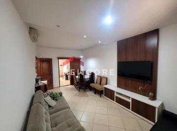 Casa · 152m² · 2 Quartos · 2 Vagas · Casa em Rua Doutor Armando de Sales Oliveira - Vila Valença - São Vicente/SP