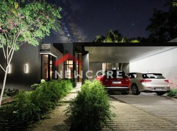 Casa · 173m² · 3 Quartos · 3 Vagas · Casa de condomínio em Rua Seis - Residencial Parque dos Buritis - Lagoa Santa/MG