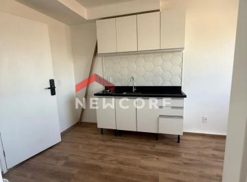 Apartamento de 1 quarto, São Paulo · Apartamento em  Rua das Estrelas - Jardim Vila Carrão - São Paulo/SP