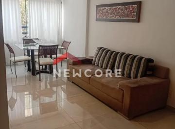 Apartamento · 69m² · 3 Quartos · 1 Vaga · Apartamento em Rua Raul Pompéia - Vila Pompéia - São Paulo/SP