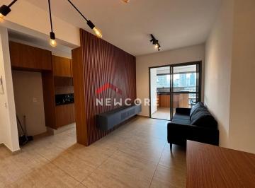 Apartamento · 78m² · 2 Quartos · 1 Vaga · Apartamento em Rua Imbarié - Vila Prudente - São Paulo/SP