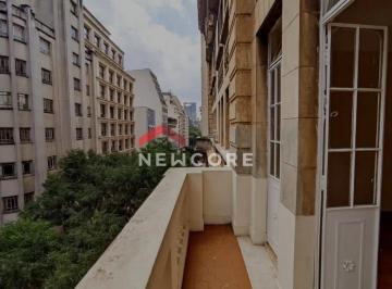 Comercial · 39m² · Sala comercial em Rua Barão de Itapetininga - República - São Paulo/SP