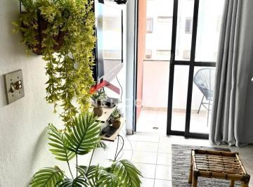 Apartamento en Venda de 3 quartos Centro · Apartamento em  Rua São José - Centro - Ribeirão Preto/SP