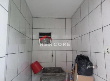 Casa 125m² Venda Planalto · Sobrado em Rua João Domingues Tavares - Planalto - São Bernardo do Campo/SP