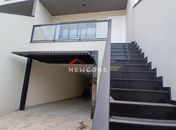 Casa · 295m² · 3 Quartos · 5 Vagas · Sobrado em Rua Piatá - Vila Isolina Mazzei - São Paulo/SP