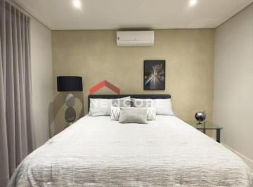 Casa Venda 500m² de 4 quartos · Casa de condomínio em Rua Alberto Nepomuceno - Jardim Ypê - Paulínia/SP