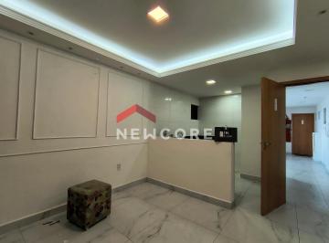 Apartamento 50m² Venda Treze de Maio · Apartamento em Rua Pedro Sena - Treze de Maio - João Pessoa/PB
