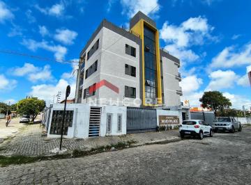 Apartamento de 2 quartos, João Pessoa · Apartamento em Rua Pedro Sena - Treze de Maio - João Pessoa/PB
