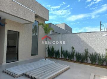 Casa · 250m² · 3 Quartos · 2 Vagas · Casa em Rua Marrocos - Bopiranga - Itanhaém/SP