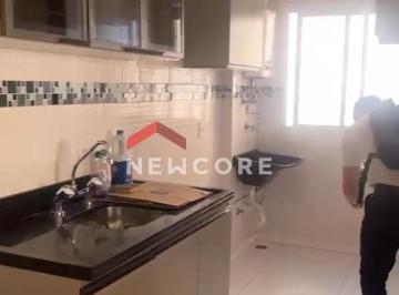 Apartamento · 45m² · 2 Quartos · 1 Vaga · Apartamento em Avenida Guarulhos - Ponte Grande - Guarulhos/SP